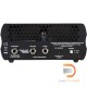 Peavey 6505 Piranha Head Peavey 6505 Piranha Head
