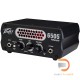 Peavey 6505 Piranha Head Peavey 6505 Piranha Head