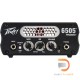 Peavey 6505 Piranha Head