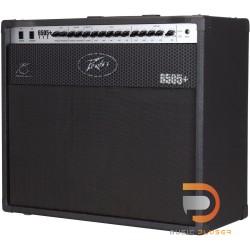 Peavey 6505+ 112 Combo Amp