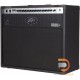 Peavey 6505+ 112 Combo Amp Peavey 6505+ 112 Combo Amp