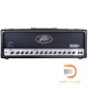 Peavey 6505+ Head Peavey 6505+ Head