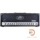 Peavey 6505+ Head