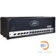 Peavey 6505+ Head Peavey 6505+ Head