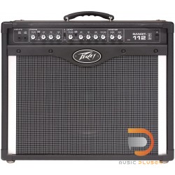 Peavey Bandit 112