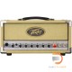 Peavey Classic 20 MH Peavey Classic 20 MH