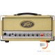 Peavey Classic 20 MH