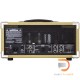Peavey Classic 20 MH Peavey Classic 20 MH