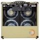 Peavey Classic 50 410 Peavey Classic 50 410