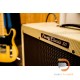 Peavey Classic 50 410 Peavey Classic 50 410