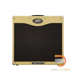 Peavey Classic 50 410