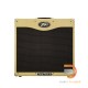 Peavey Classic 50 410 Peavey Classic 50 410