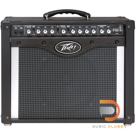 Peavey Envoy 110