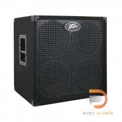 Peavey Headliner 410