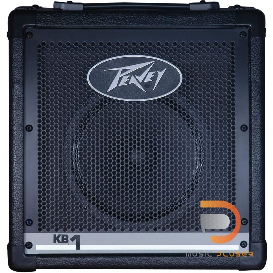 Peavey KB1