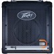 Peavey KB1