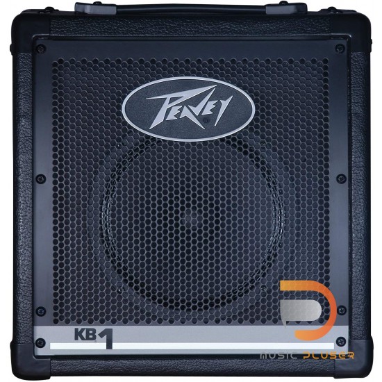 Peavey KB2 Peavey KB2