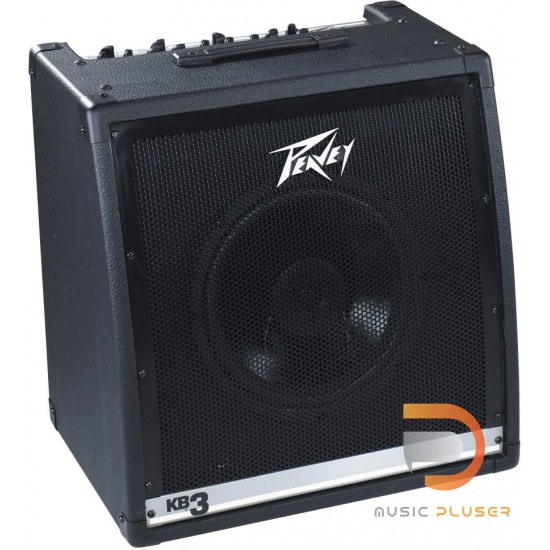 Peavey KB3 Peavey KB3