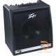 Peavey KB3 Peavey KB3
