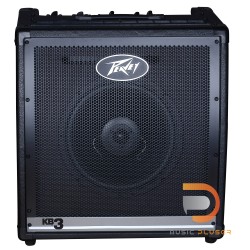 Peavey KB3