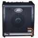 Peavey KB3