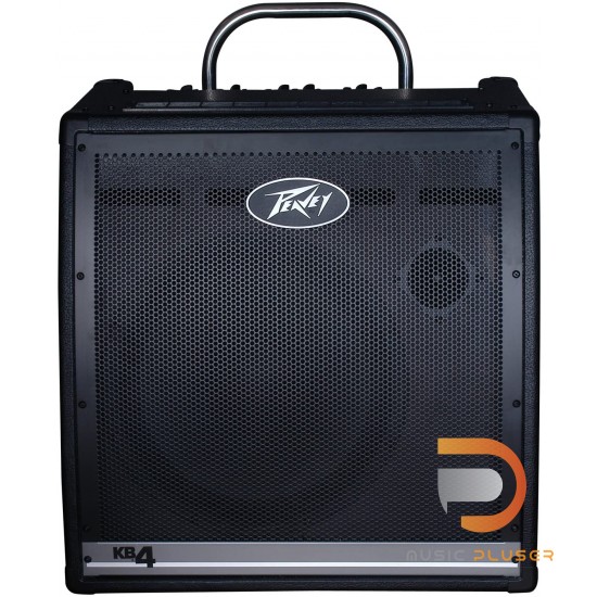 Peavey KB4 Peavey KB4