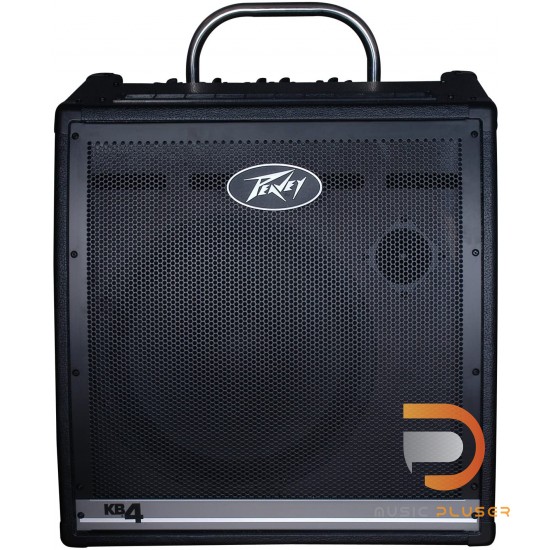 Peavey KB4