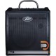 Peavey KB4 Peavey KB4