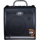 Peavey KB4