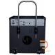 Peavey KB4 Peavey KB4