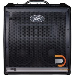 Peavey KB5