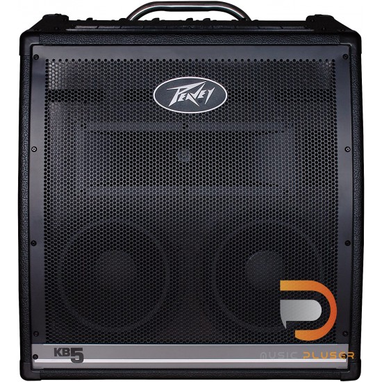 Peavey KB5