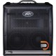 Peavey KB5 Peavey KB5