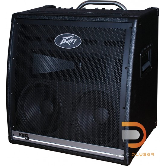 Peavey KB5