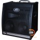 Peavey KB5 Peavey KB5