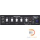 Peavey MAX 110 Peavey MAX 110