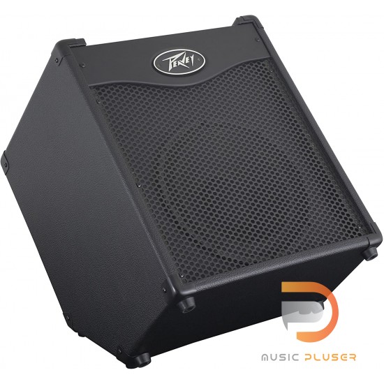 Peavey MAX 110 Peavey MAX 110