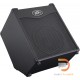 Peavey MAX 110 Peavey MAX 110