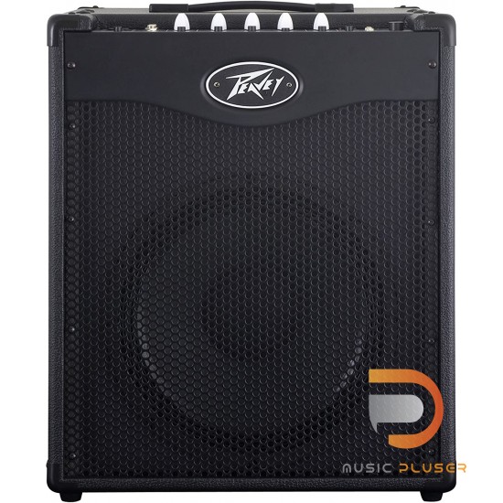 Peavey MAX 110 Peavey MAX 110