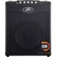 Peavey MAX 110 Peavey MAX 110