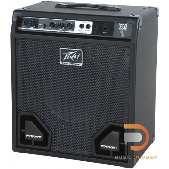 Peavey MAX 112