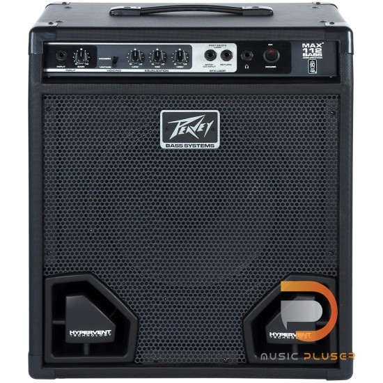 Peavey MAX 112