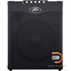 Peavey Max 115