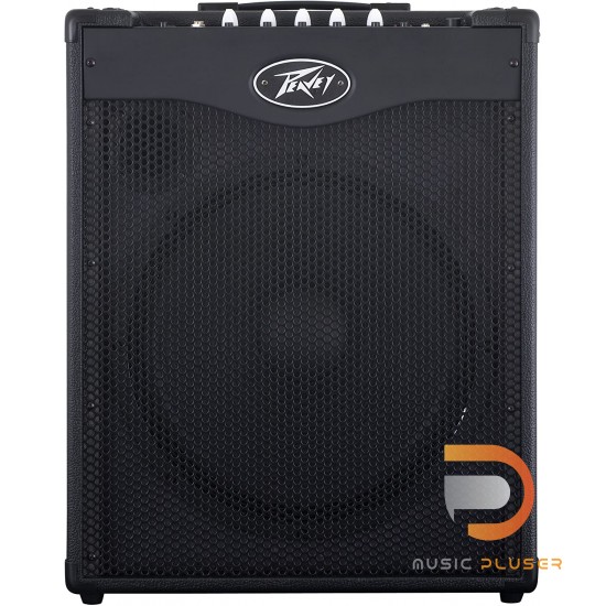 Peavey Max 115