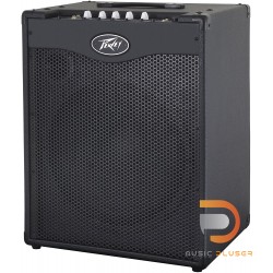 Peavey Max 115