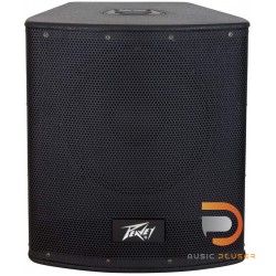 Peavey P2 Powered Line Array System