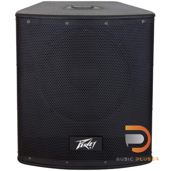 Peavey P2 Powered Line Array System