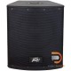 Peavey P2 Powered Line Array System