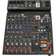 Peavey PV 10 BT Peavey PV 10 BT
