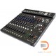 Peavey PV 14 BT Peavey PV 14 BT
